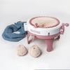 KnitWhiz™ | Your Path to Fast Knitting Success