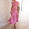 Megan™ | Elegant  and Chic long dress