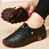 Ellen™ | Elegant Orthopaedic Sneakers