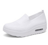 Thea™ | Orthopedic shoes for women