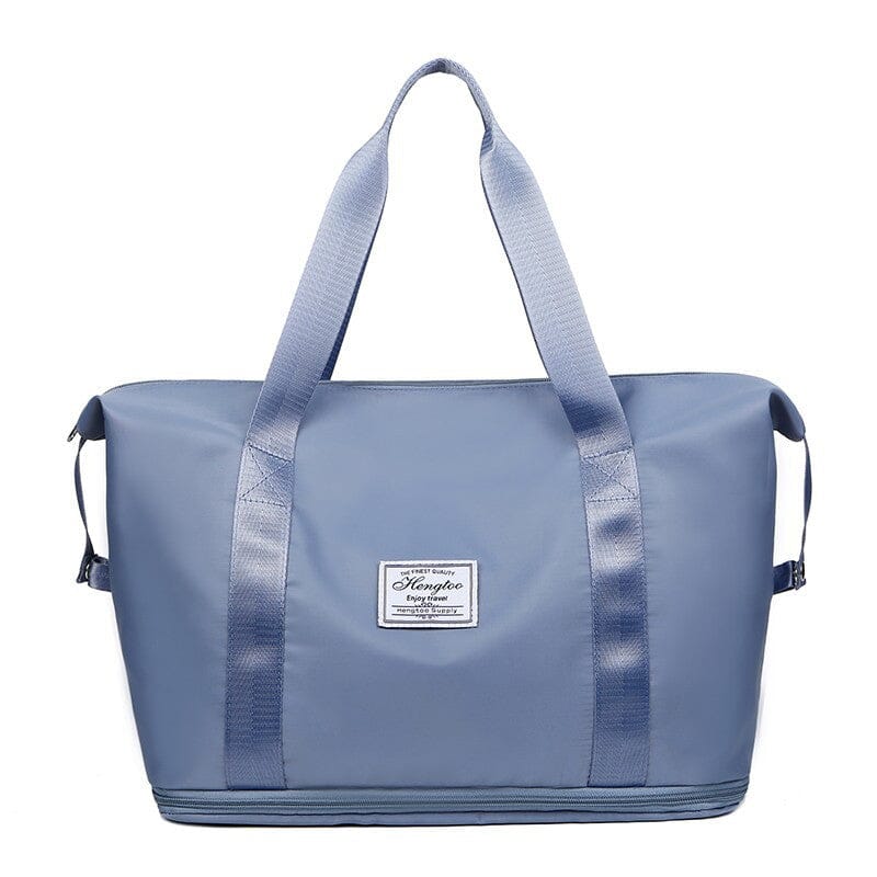 Traveluxe™ | Your Go-to Travel Companion