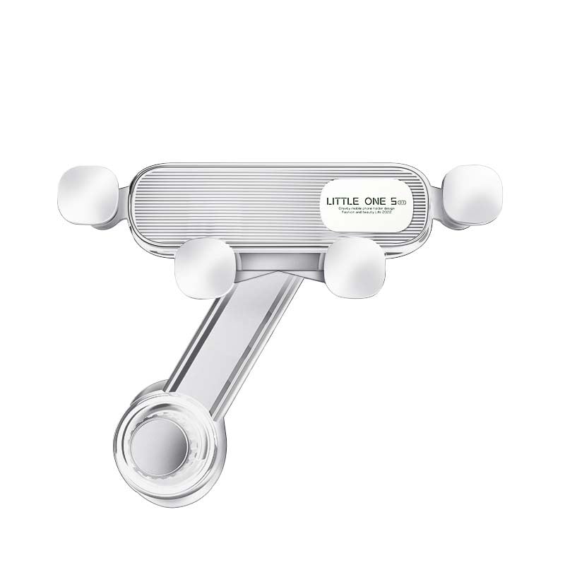 DriveGrip™ | Auto-Grip Tech for a Safer Drive!