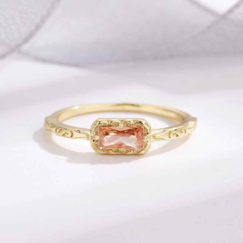 Mosselle™ | For the Bride Who Dares to Be Different