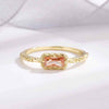 Mosselle™ | For the Bride Who Dares to Be Different