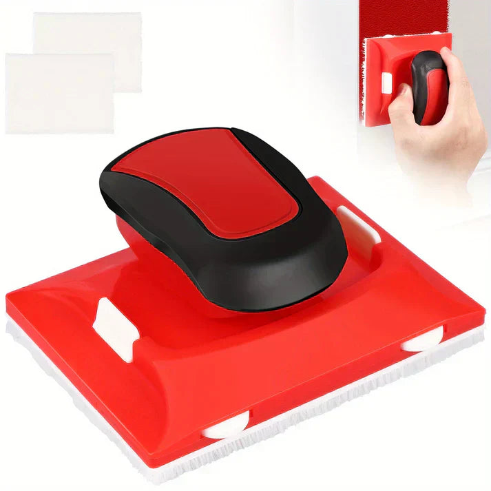 PaintEdge™ | Cut Your Painting Time in Half—With Cleaner Lines