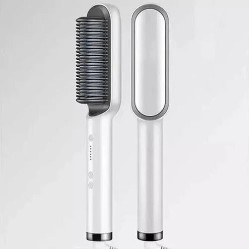 ChicWave™ | Effortless Styling Comb