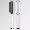 ChicWave™ | Effortless Styling Comb