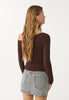 Mia™ | The Skirt-Short Hybrid With Effortless Style