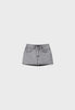 Mia™ | The Skirt-Short Hybrid With Effortless Style