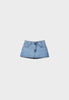 Mia™ | The Skirt-Short Hybrid With Effortless Style