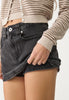 Mia™ | The Skirt-Short Hybrid With Effortless Style