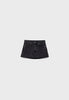 Mia™ | The Skirt-Short Hybrid With Effortless Style
