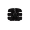 CurveSculpt™ | Natural Brazilian Muscle Lift Enhancer