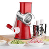 ChopMaster™ | Chop, Slice, Dice—All in One Tool!