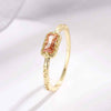 Mosselle™ | For the Bride Who Dares to Be Different