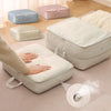 MaxiSpace™ | The Ultimate Compression Storage Saver