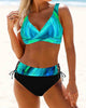 Sienna™ | Vibrant Summer Bikini