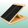 FlexBoard™ | Elevate Your Stretching Game