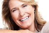 100% Adjustable Invisible Whitening Braces - No Holes