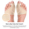 BunionPro™ | Correct Your Toe Bunion In 7 Day