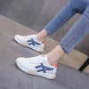 Archer™ | Lightweight Ergonomic Comfort Shoes