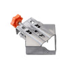 AngleLock™ | Your Go-To Tool for Perfect Alignment