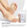 BunionPro™ | Correct Your Toe Bunion In 7 Day