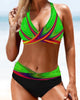 Sienna™ | Vibrant Summer Bikini