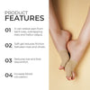 BunionPro™ | Correct Your Toe Bunion In 7 Day