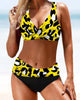 Sienna™ | Vibrant Summer Bikini