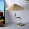 UmbrellaLamp [Last stock]
