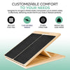 FlexBoard™ | Elevate Your Stretching Game
