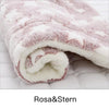 PawVibe™ | Ultra-Cozy Calming Blanket for Cats