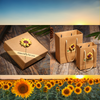 Noira™ | A Bloom That Never Fades