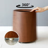 FlexiRoll™ | Add Mobility to Furniture & Storage Instantly!