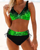 Sienna™ | Vibrant Summer Bikini