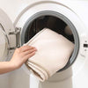 MaxiSpace™ | The Ultimate Compression Storage Saver