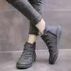 Eli™ | Comfortable Waterproof Shoes