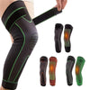 KneeRelief™ | Fast Relief Your Knees Deserve!