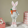 BunnyFest™ | Happy Easter Bunny Decoration