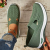 Ariana™ | Orthopedic Comfort Slip-On Shoe