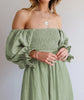 Nora™ | Elegant 2-in-1 Summer Dress