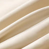 MaxiSpace™ | The Ultimate Compression Storage Saver