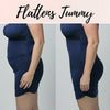 Lara™ | Confidence-Boosting Shapewear For Every Outfit