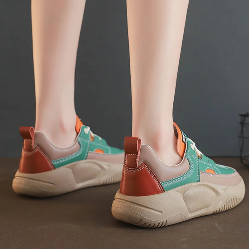 Elvie™ | Shoes Designed to Align and Support