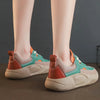 Elvie™ | Shoes Designed to Align and Support