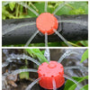 DripFlow™ | Smart Watering Made Simple