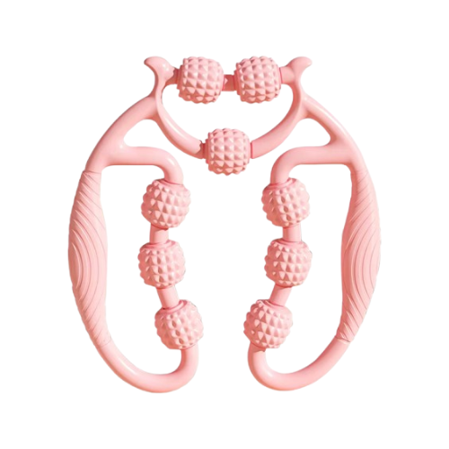 LegSculpt™ | Firmer, Pain-Free Legs in Minutes a Day!