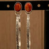 Elarin™ | Where Classic Meets Bohemian