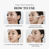 RadianceBoost™ | #1 Rated Anti-Aging and Hydrating Collagen Mask